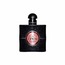 Yves Saint Laurent Black Opium Edp Kadın Parfüm 90 ML