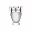 Paco Rabanne Invictus Erkek Parfüm Edt 100 Ml