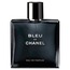 Bleu De Chanel Edp 100ml Erkek Parfümü