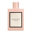Gucci Bloom Edp Kadın Parfümü 100ml