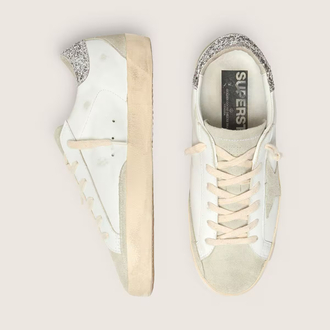 Golden Goose Superstar