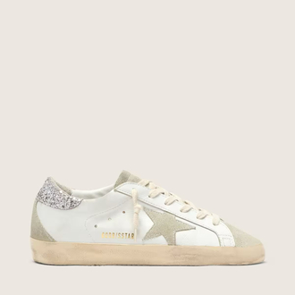 Golden Goose Superstar