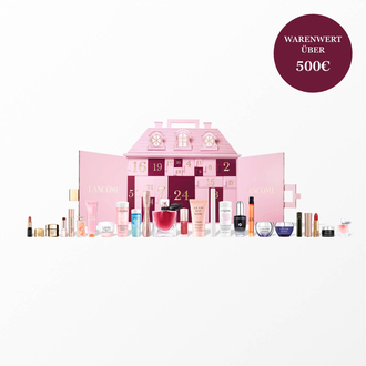 Lancome Adventcalender 2026