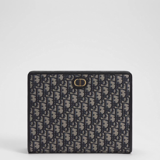 Dior Dea Pouch 