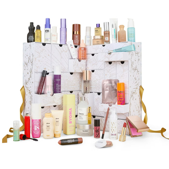 Cult Beauty Special Edition Adventcalender 2026