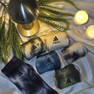 Adidas Erkek Çorap