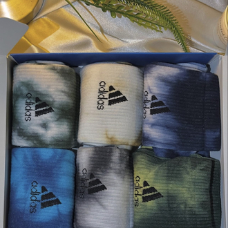 Adidas Erkek Çorap