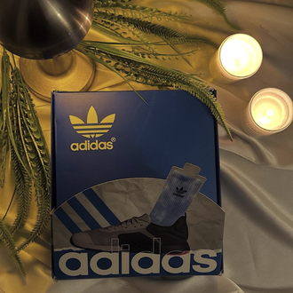 Adidas Erkek Çorap