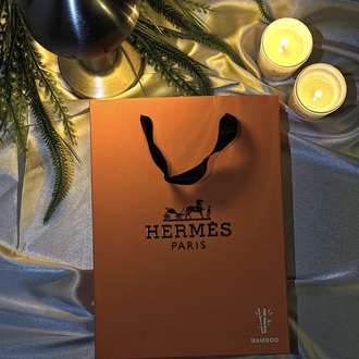 Hermes Erkek Çorap