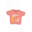 8 - 12 yaş penye Tshirt 