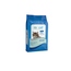 Ro Cat kedi kumu 10 lt 