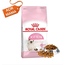 Royal canin kitten mama 1 kg 