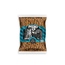 My Cat Mycat Mojo Black Kedi Maması 15 Kg (%26 PROTEİN, %9 YAĞ