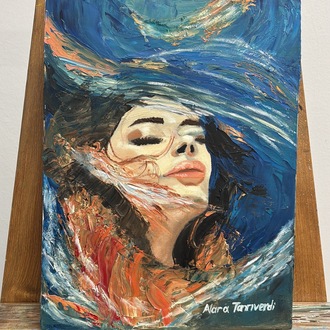 Esmer