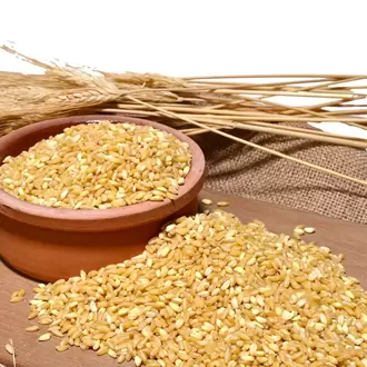 İspir Yarma Gendime (Buğday) 1 (kg)