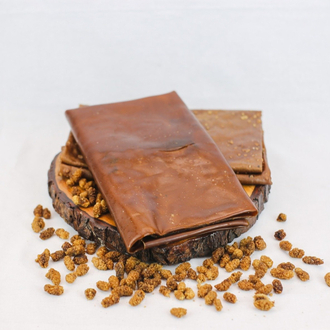 Pestil (1Kg)