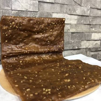 Cevizli pestil ( 1Kg)