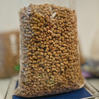 Kuru Dut (1 Kg)