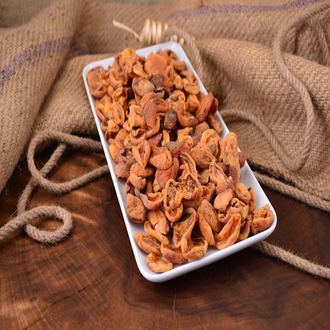 Kayısı Kurusu (1 Kg) 