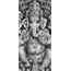 Ganesh's Gateway