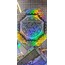 hologram sticker pack 