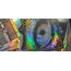 hologram sticker pack 
