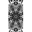 DARKSEED