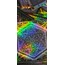hologram sticker pack 