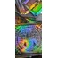 hologram sticker pack 