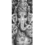 Ganesh's Gateway