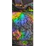 hologram sticker pack 