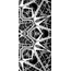 DARKSEED