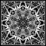DARKSEED