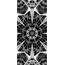 DARKSEED