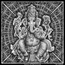 Ganesh's Gateway
