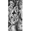Ganesh's Gateway