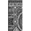 The Cygnus Gate 