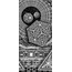 The Cygnus Gate 