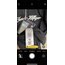 Tommy Hilfiger Siyah T-Shirt