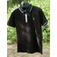 Calvin Klein Polo Yaka %100 Premim Kalite