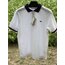 Lacoste Polo Yaka %100 Premium Kalite