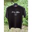 Tommy Hilfiger Siyah T-Shirt