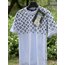 Louis Vuitton Beyaz T-Shirt