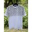 Louis Vuitton Beyaz T-Shirt