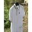 Calvin Klein Polo Yaka %100 Premium Kalite