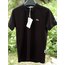 Lacoste Siyah Polo Yaka