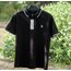 Calvin Klein Polo Yaka %100 Premim Kalite