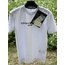 Tommy Hilfiger Beyaz T-Shirt