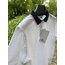 Lacoste Polo Yaka %100 Premium Kalite