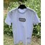 Christian Dior Beyaz T-Shirt